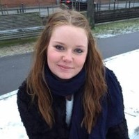 Laura Nielsen