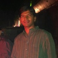 shekhar phadale