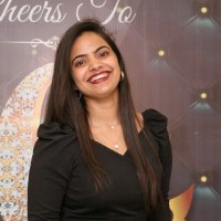 Rajinder Kaur