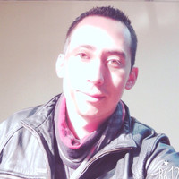 Paul Morales