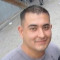 Eduardo 