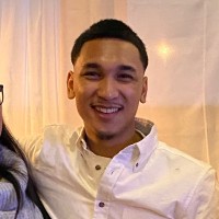 Brandon Sok