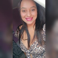 Gabrielly Melo