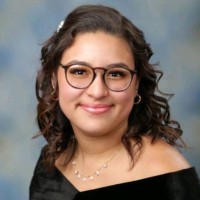 Mariah Garcia