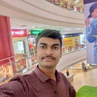 Laxman Birajdar