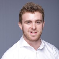 Matt Girodat, Crsp, Crst, Ae