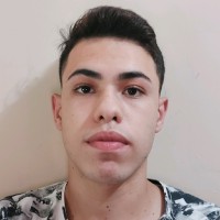 João Costa