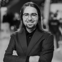 Marius Eremia Soflete