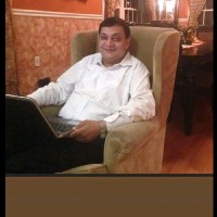 PRADEEP KULSHRESTHA