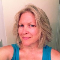 Penny Warren