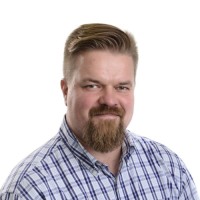 Jaakko Moilanen