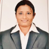 Shilpi Ghosh