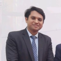 Mainul Islam Tipu