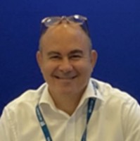 Dr. Jean-Philippe Tessier