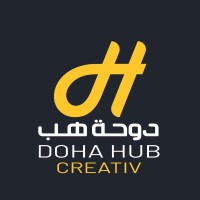 DOHA HUB