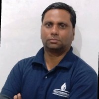 Vijendra Sing