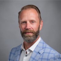 Allen Buckley, CFP®