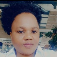 Xoli Mbokazi