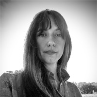 Elena Scopetani
