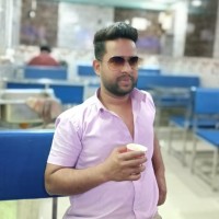 Mohammad Naseem