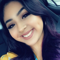 Mariah Rubio