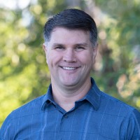 Mark Wolfe