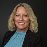 Debbie Schneider