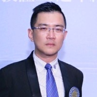 Mike Duan