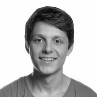 Joshua Kenzie