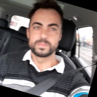 Carlos Alexandre Silvestre