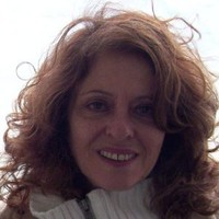 Silvia Kremenchutzky