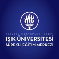 Işık Üniversitesi Sürekli Eğitim Merkezi