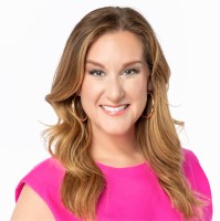 Marcie Grabert