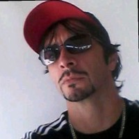 Carlos Alexandre Menegueli