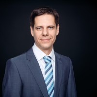 Marco Feuerstein