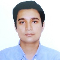 Mohammad Rashidul Hassan