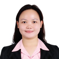 Jessa Mae Adalla