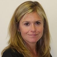 Kathryn Kerr
