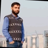 Md. Asaduzzaman