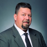 Brian D.