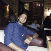 Aman Kumar