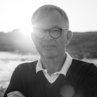 Hannes Bühring