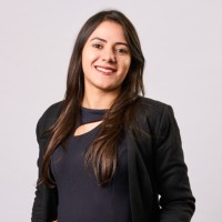 Adriele Mota
