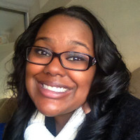 Melissa Jones, Mba