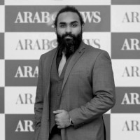 Abdul Wasey Naik