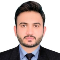 Muhammad Tariq Nadeem