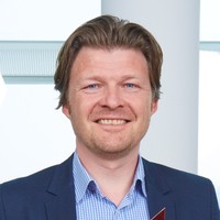 Thomas Boettger