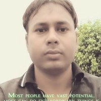 Rituraj Goswami