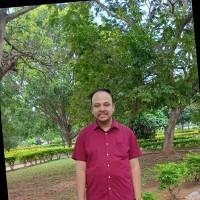 Sachin Tom