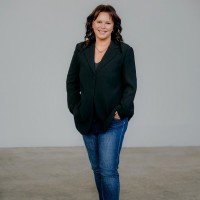 Sharlene Young